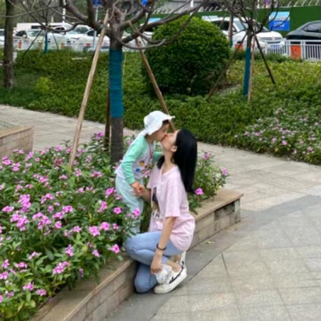 草莓🍓果果❄️