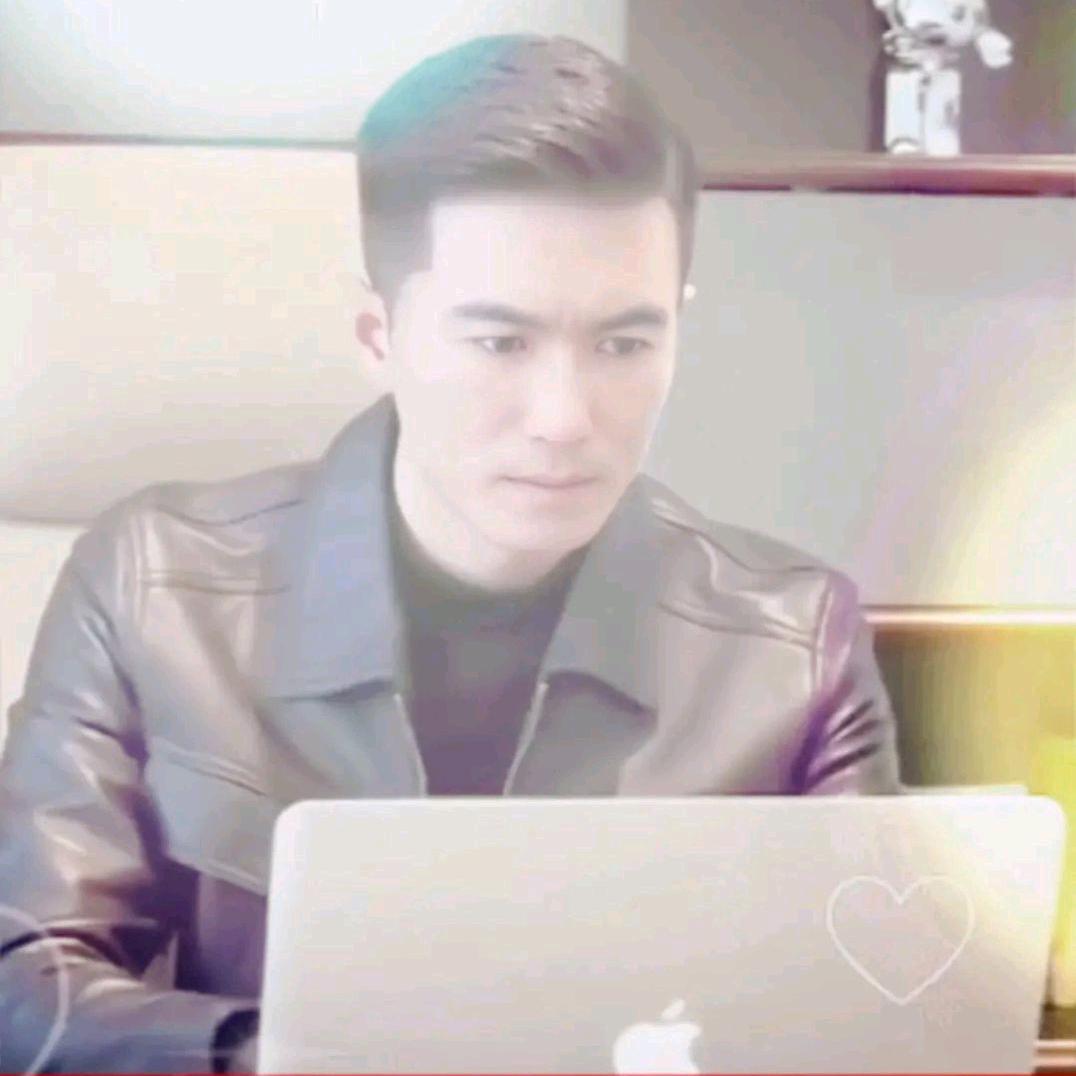 无处安放的灵魂