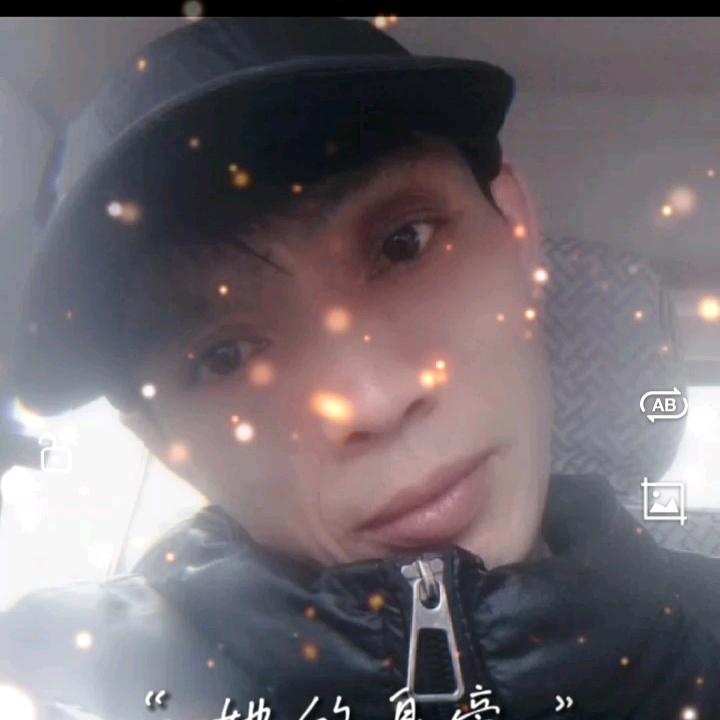 贵州：彪哥