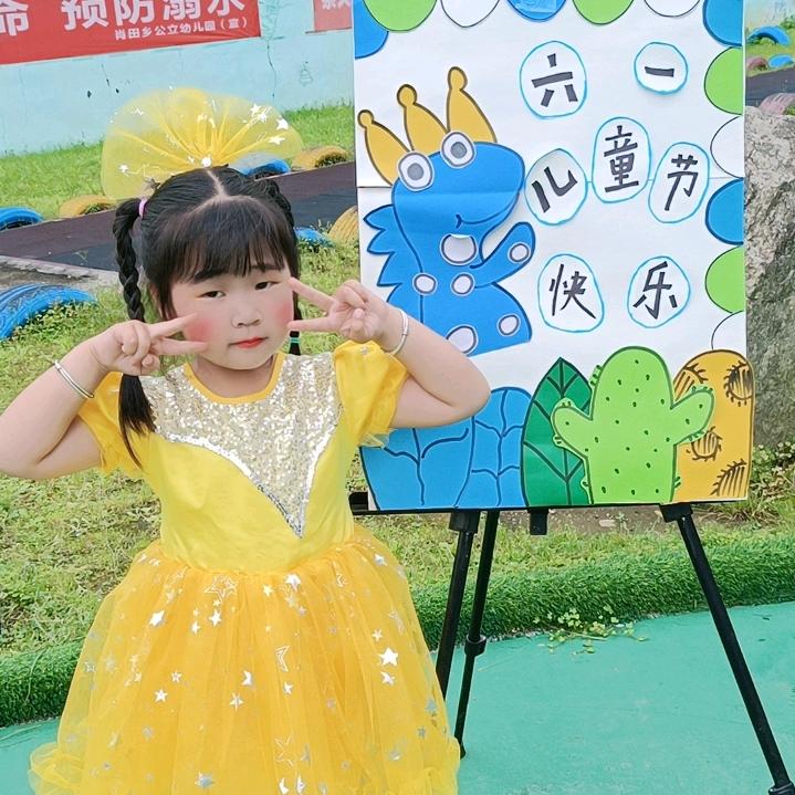 多多爱唱戏