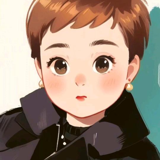 孤独的如此漂亮