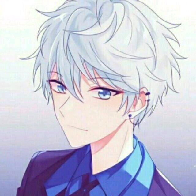 渊海