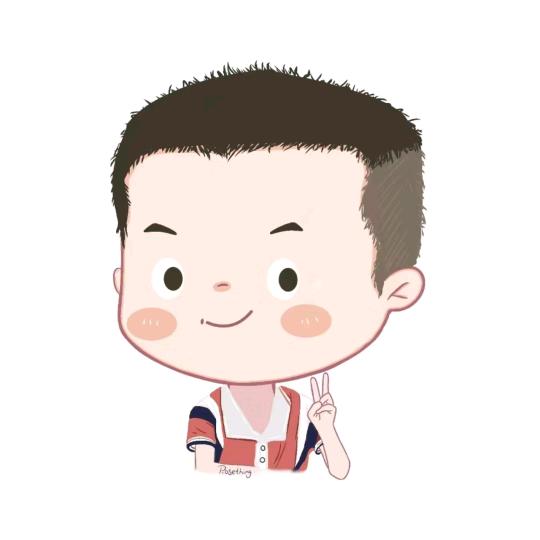 财财带你玩