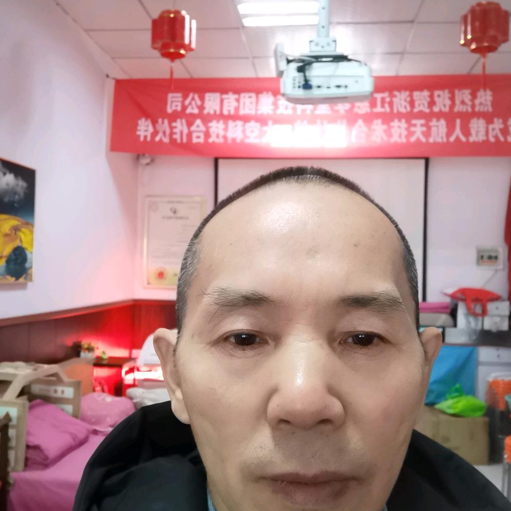 我要坚强