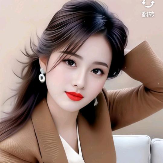 浅浅水湾