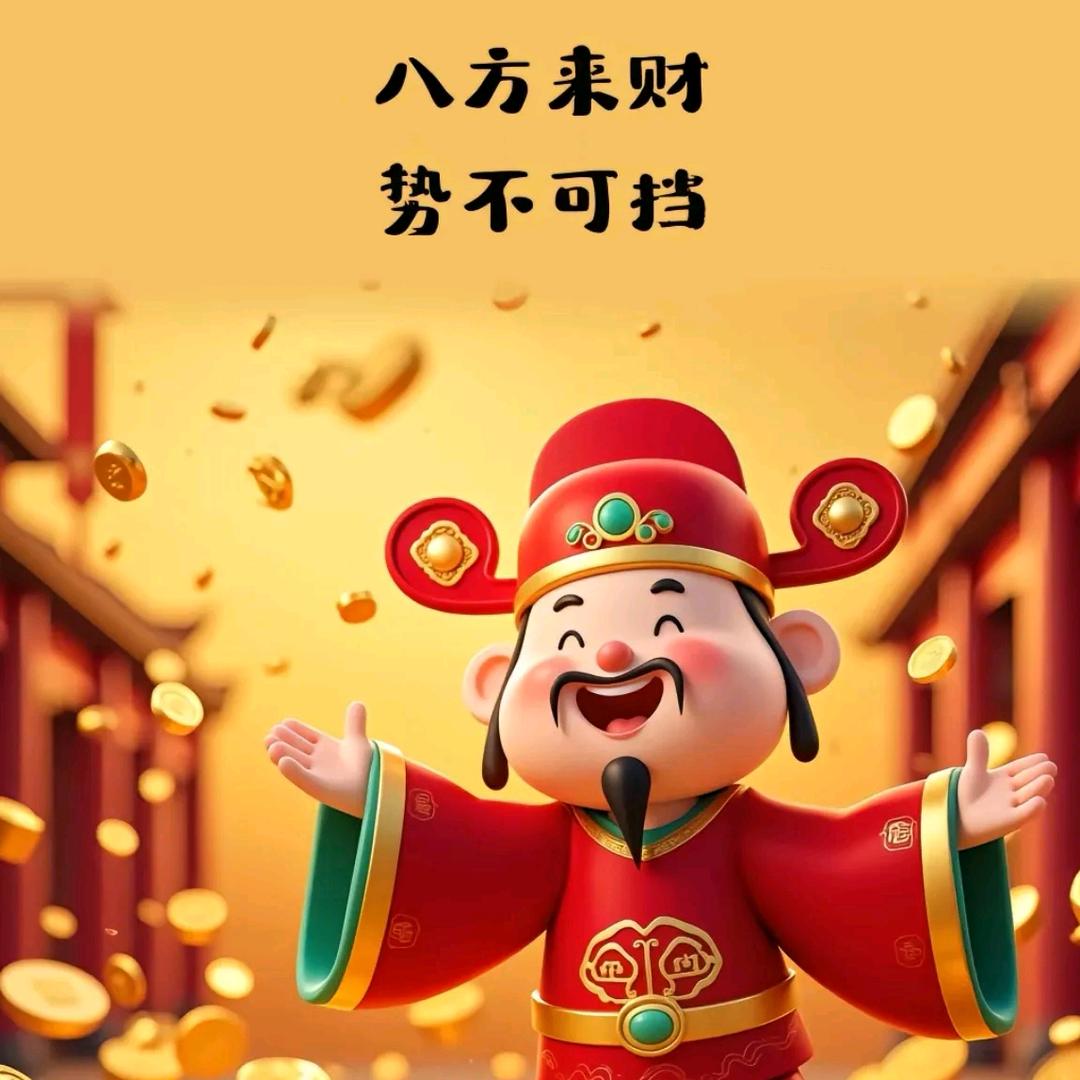 冷链种苗运输的女汉子