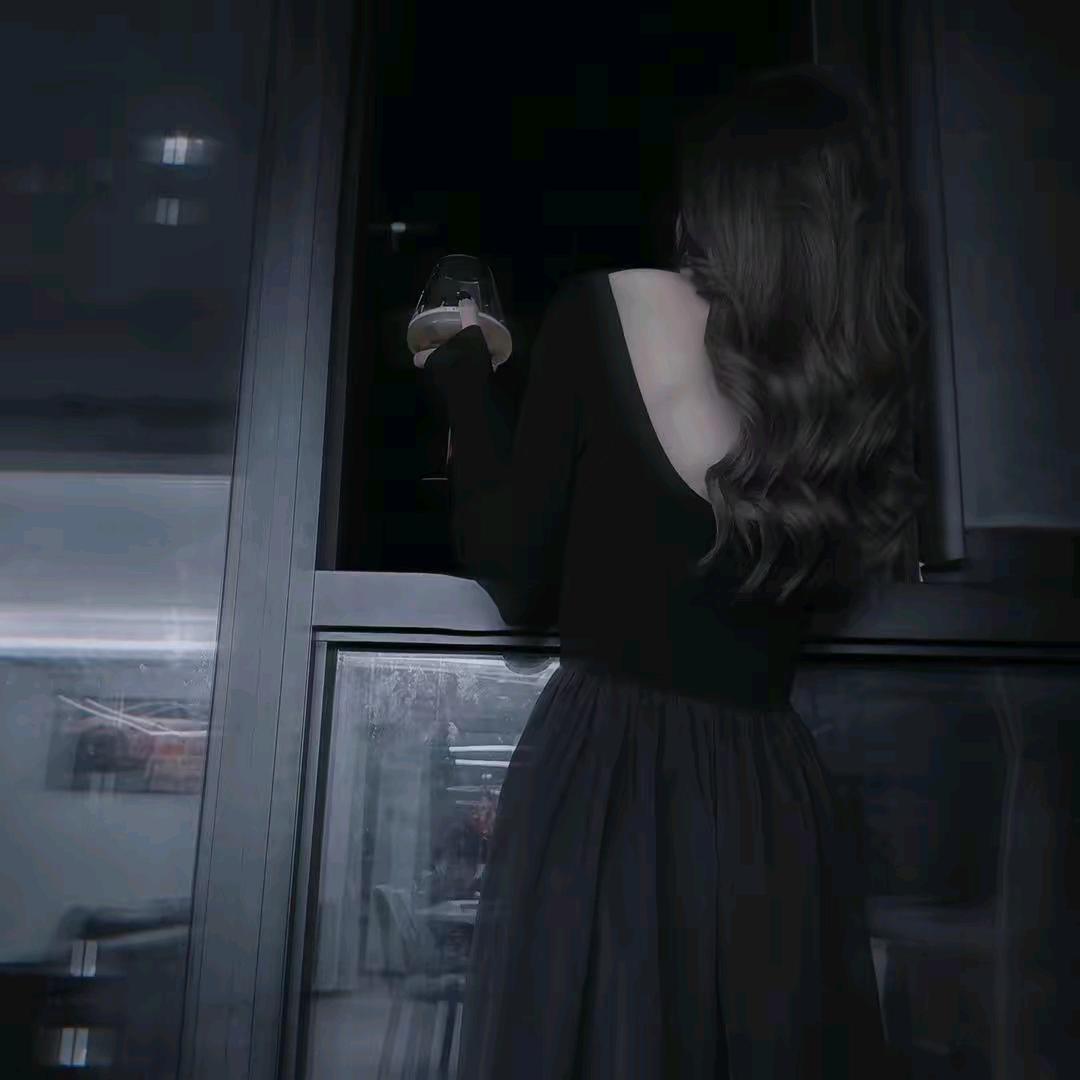 🍃观 山海
