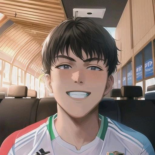 鹏鱼艳