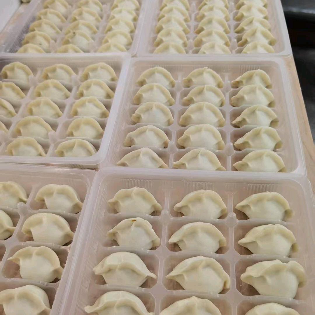 澄瑞家私房水饺馄饨