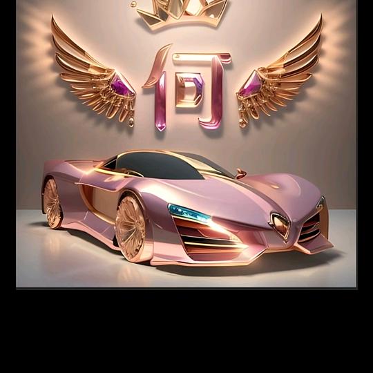 蟒雀飞云必吞龙，凡人之志必成仙