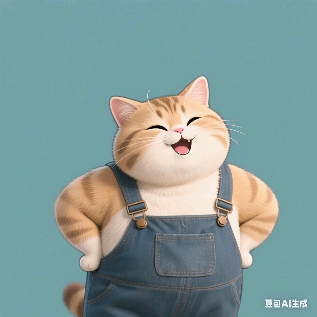 减肥是对食物的不尊重