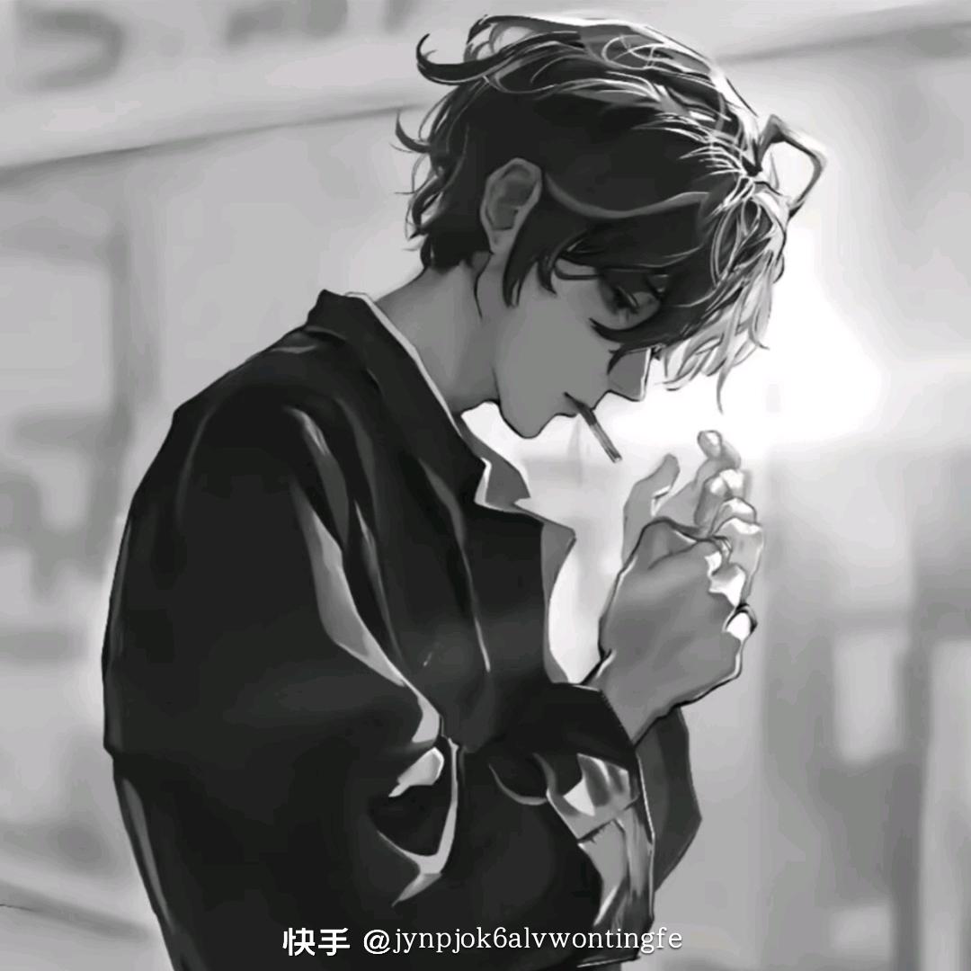 飞💔