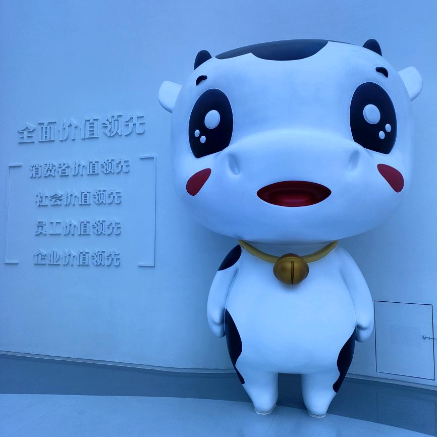 @梦@之@源@