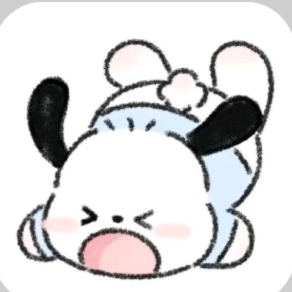 七^
