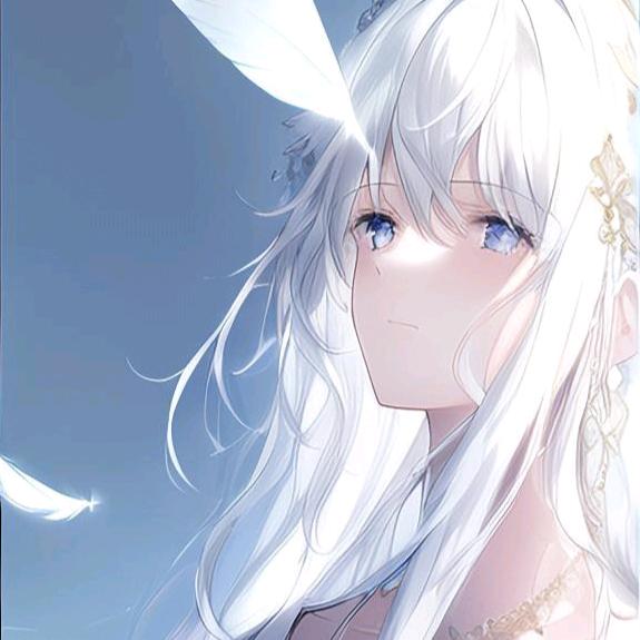 榅芫芫