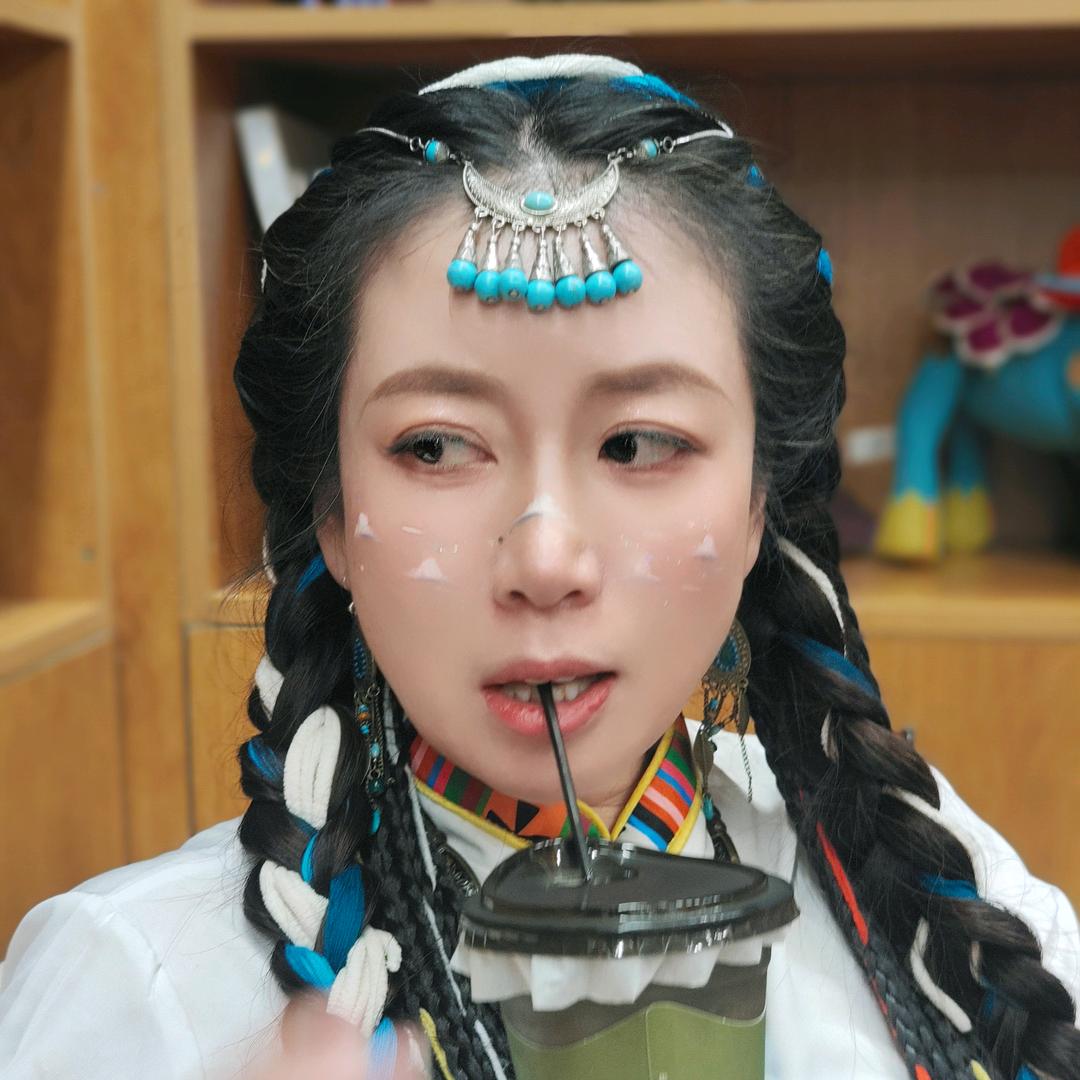未挽ma
