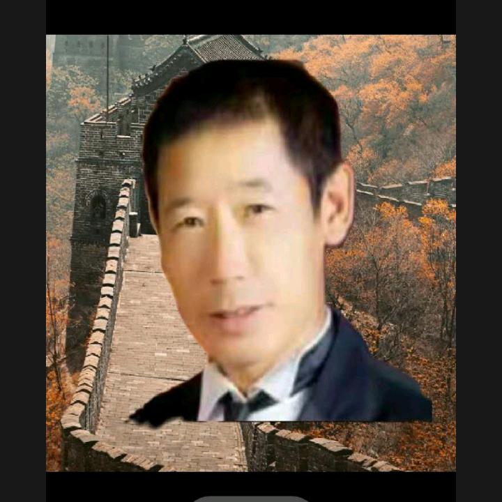 我爱我家@666