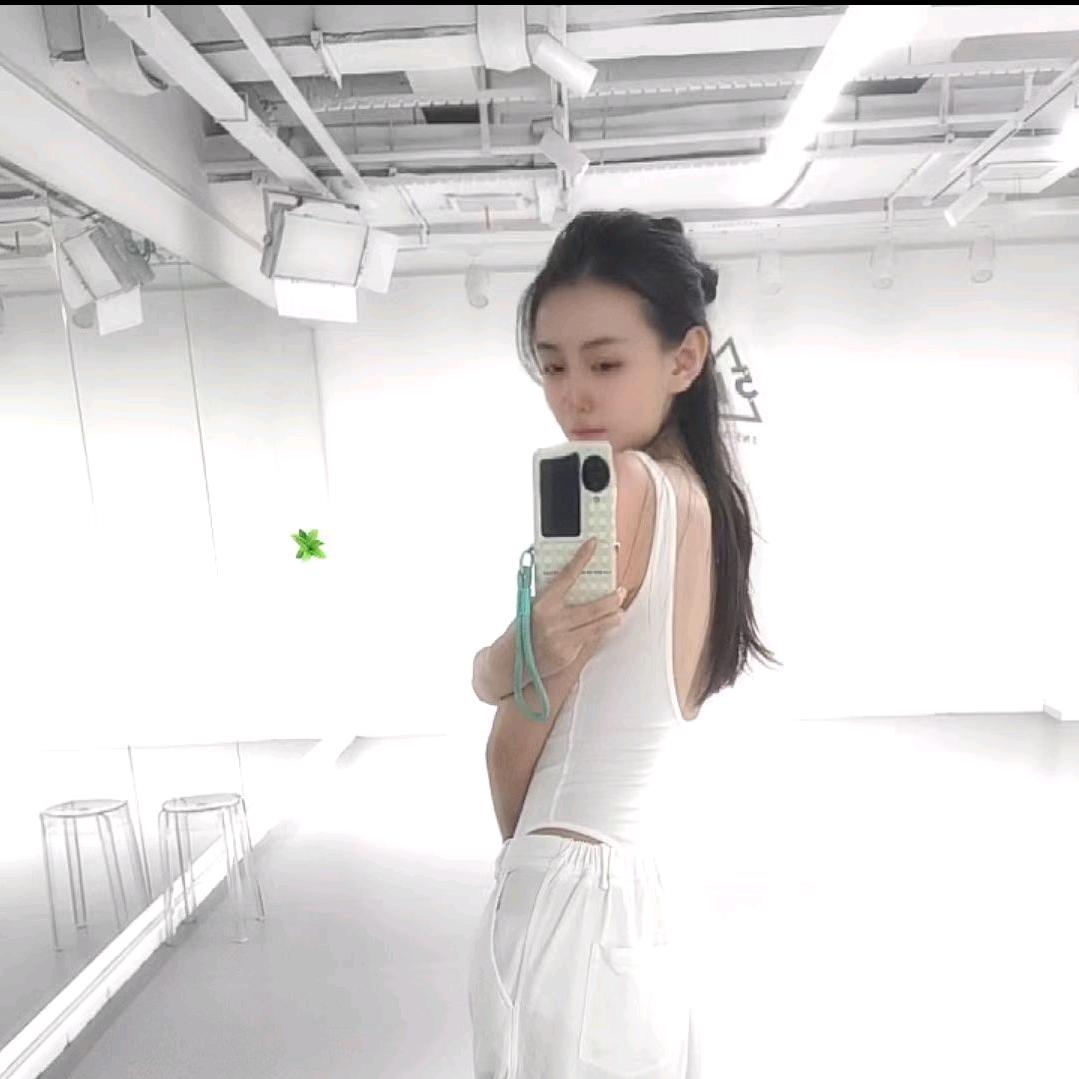 小芳芳