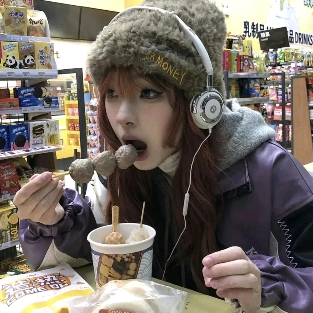 @OoOo。。