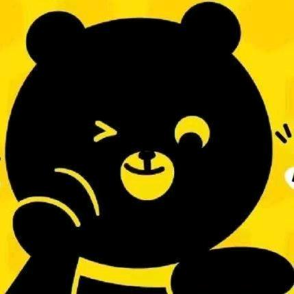 甜啦啦（福利直播间）