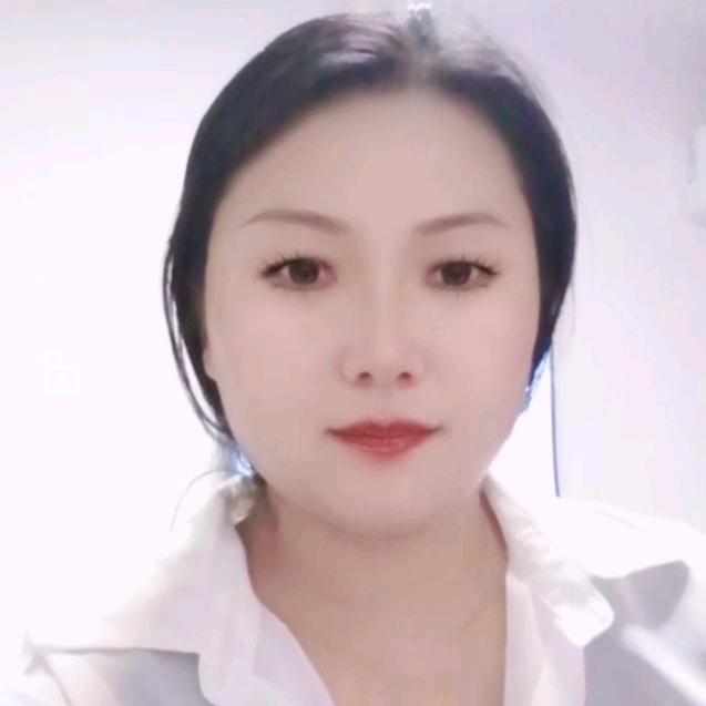 小媛（拒绝聊天）