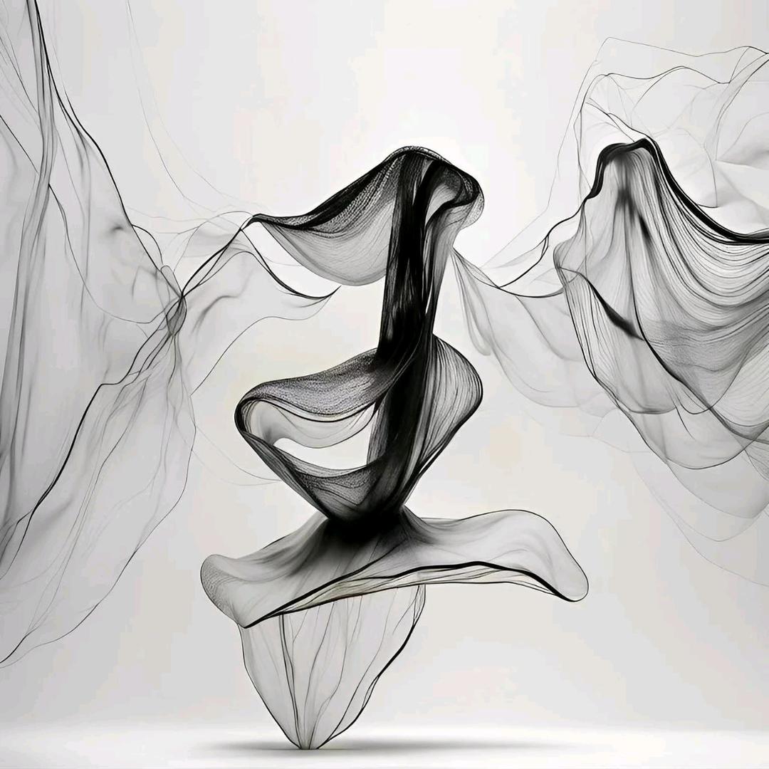 男人，活出你高傲的姿态