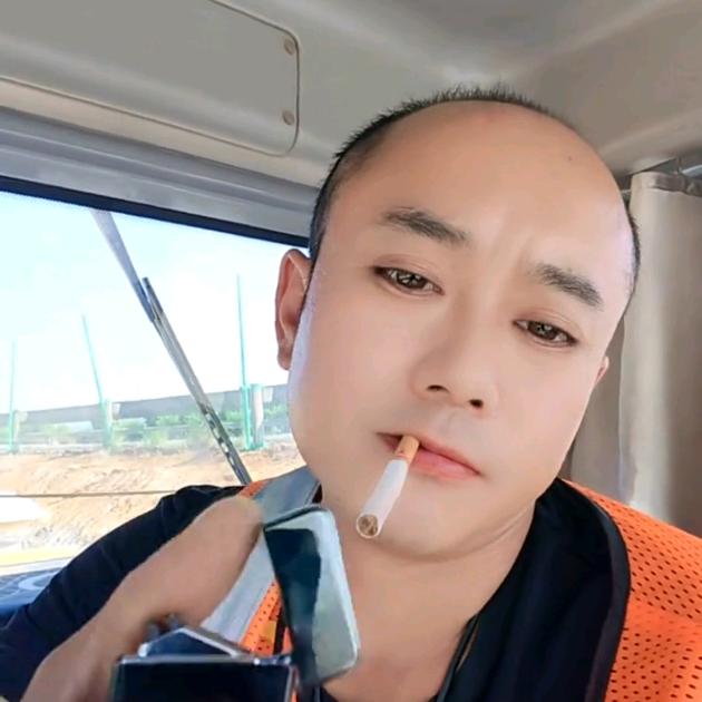 DFh死神天降