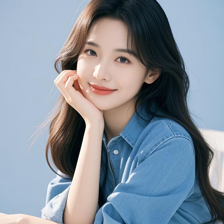 小苹果
