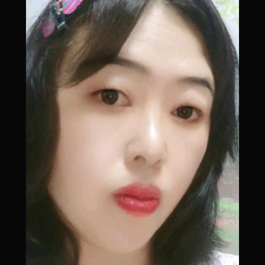 ♥兰心179(晚八点开播)好物在橱窗
