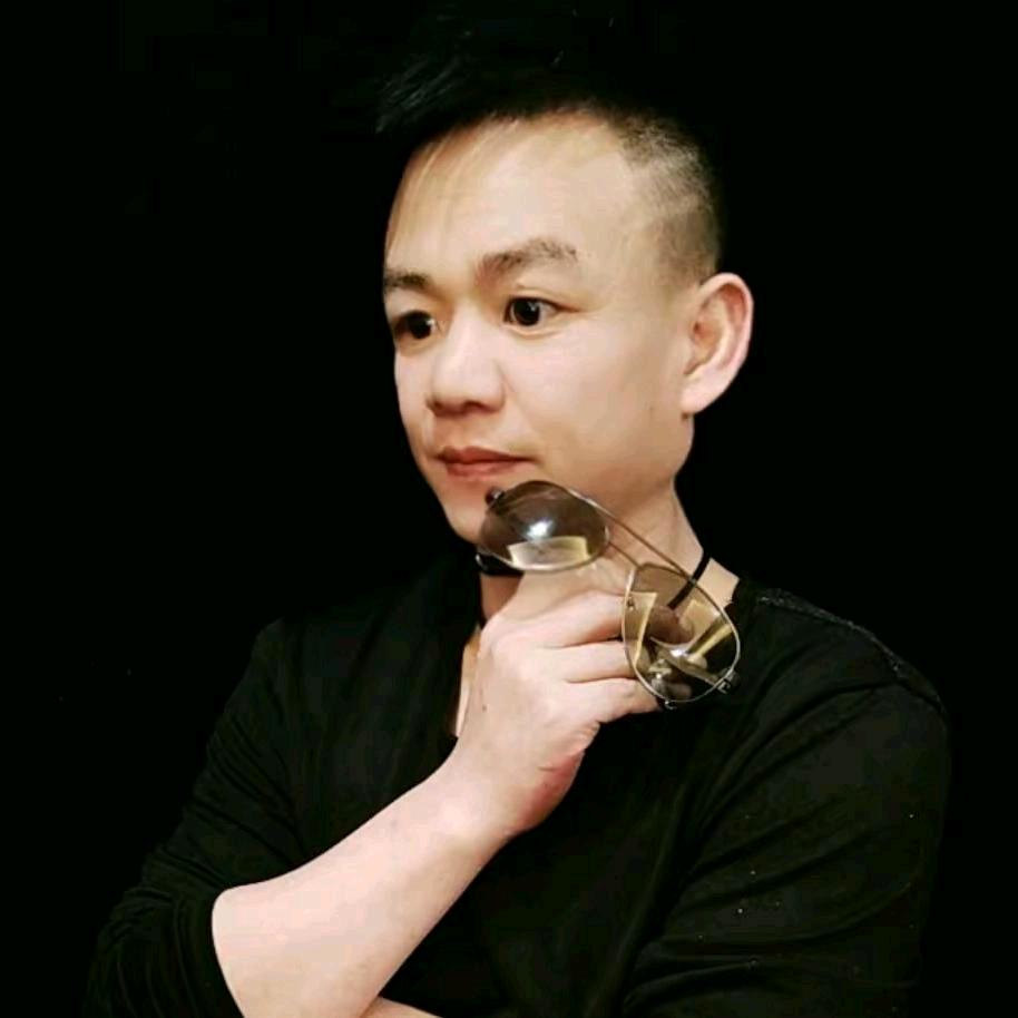 宋家大少🔥退了