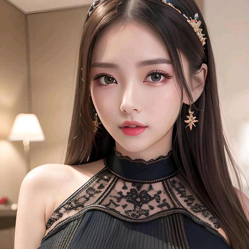 王295（2）