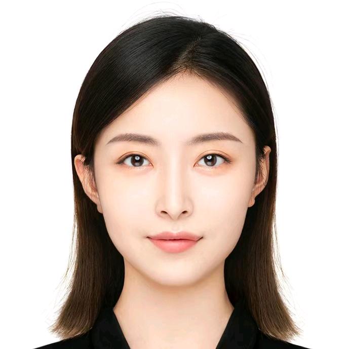 小鱼儿1