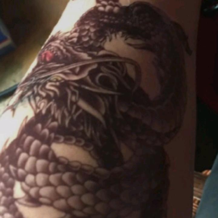 ꧁孤傲的狼ℒℴѵℯ¹³¹⁴꧂