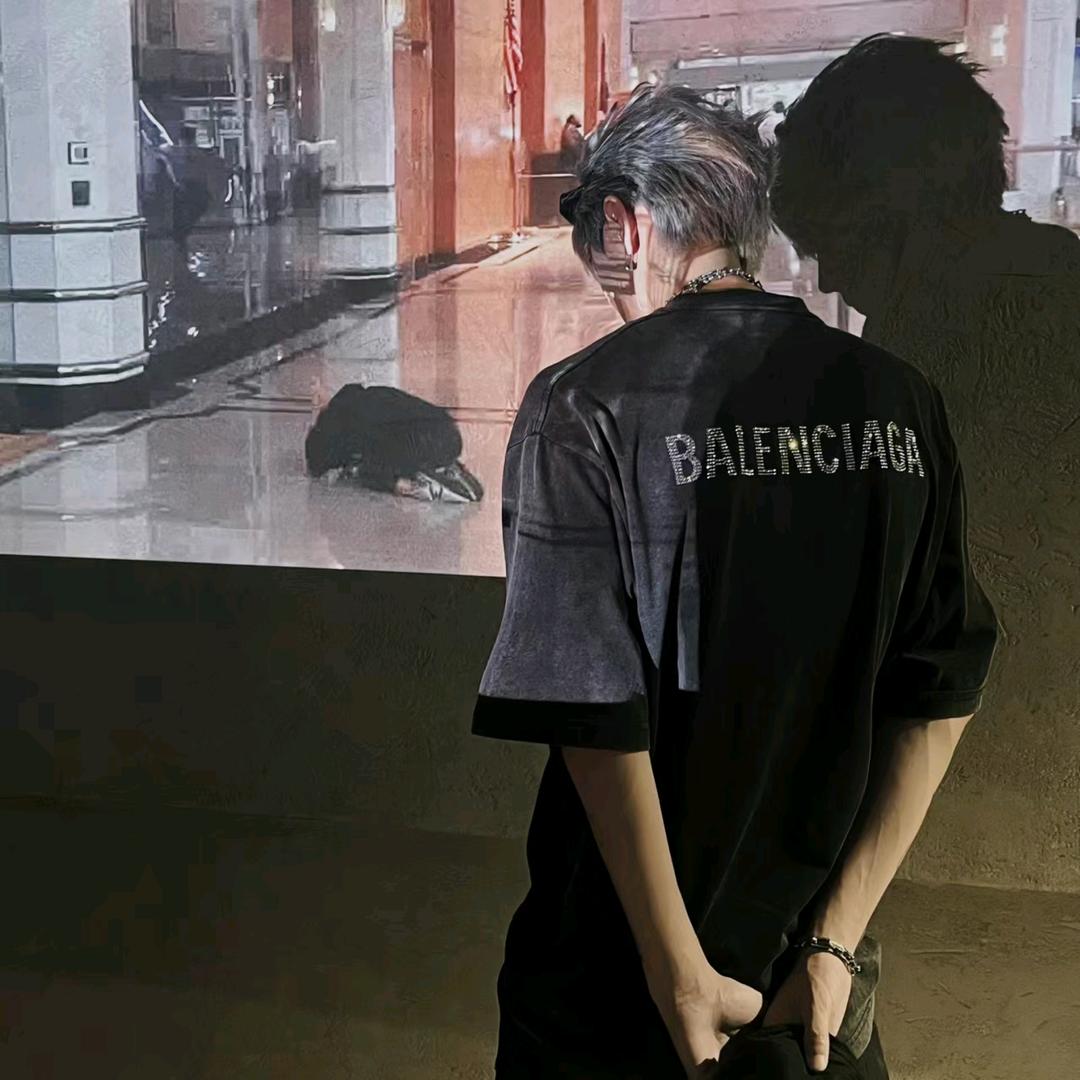 𝙇𝙞𝙤𝙣