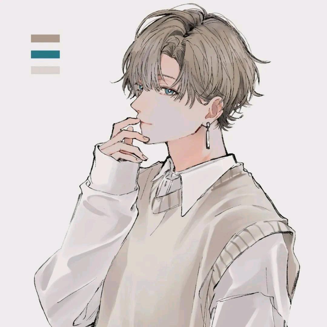 深渊