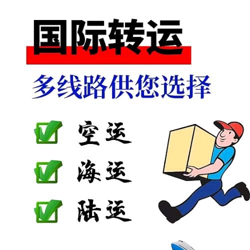 百货批发货（个体）