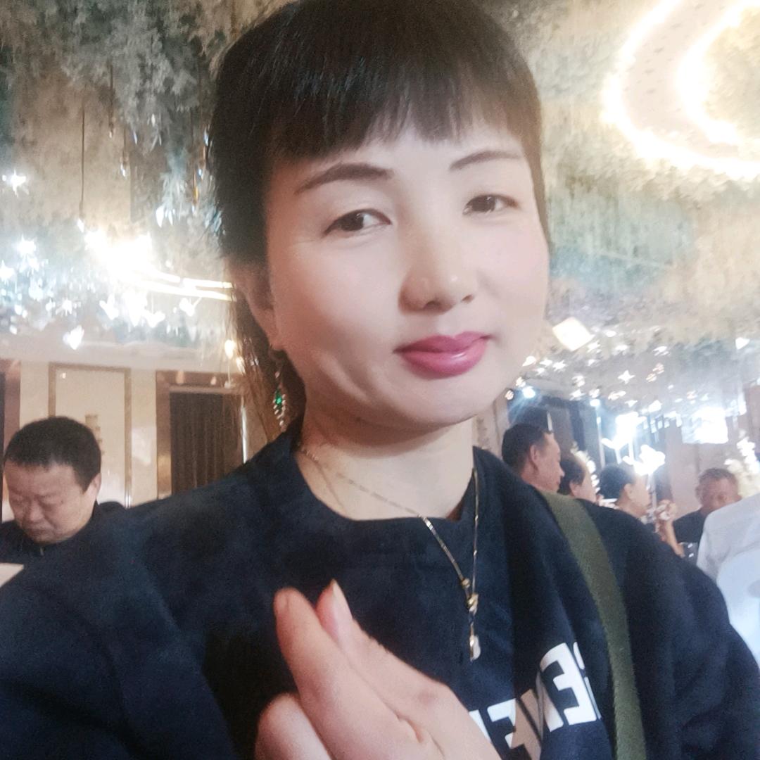 邬怨无悔
