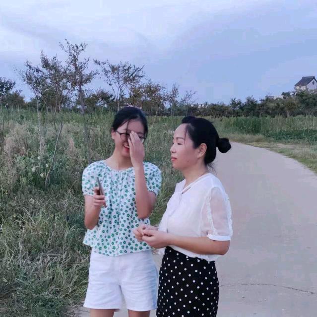 萝卜青菜，各有所爱