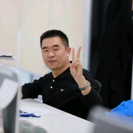 干就完了
