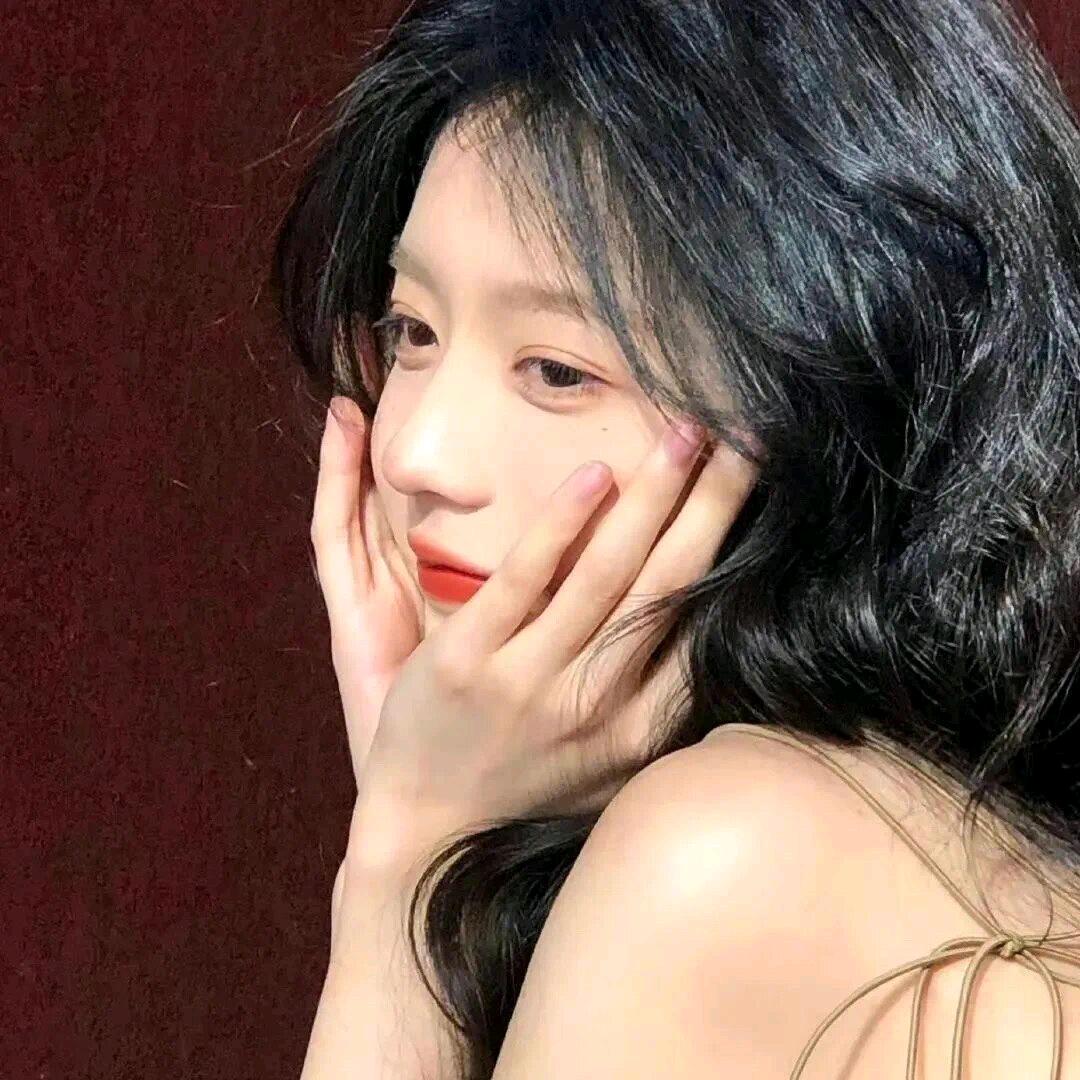小于同学✨