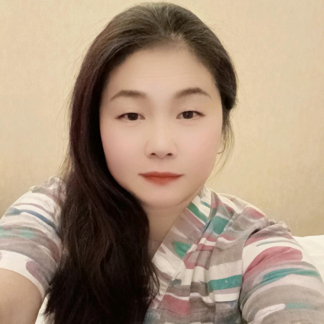 平安是福