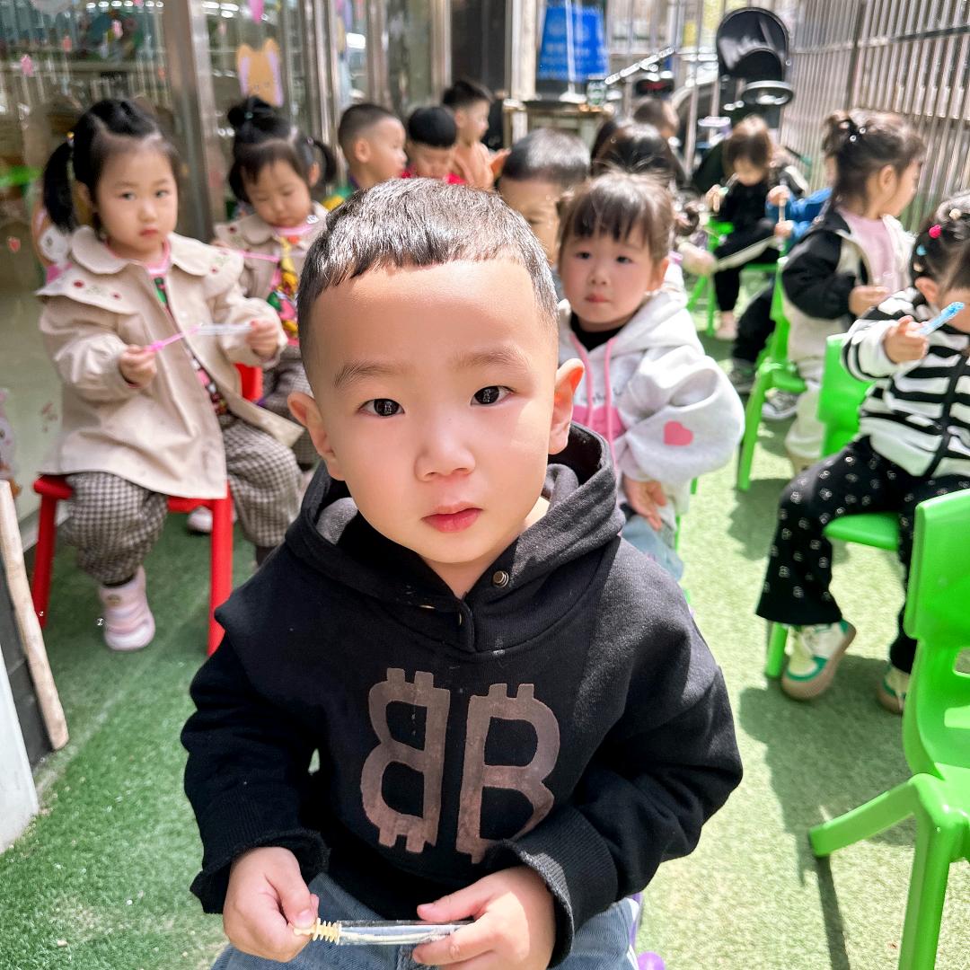 （小北哥）海参！干参！鲜食海参！海蜇！