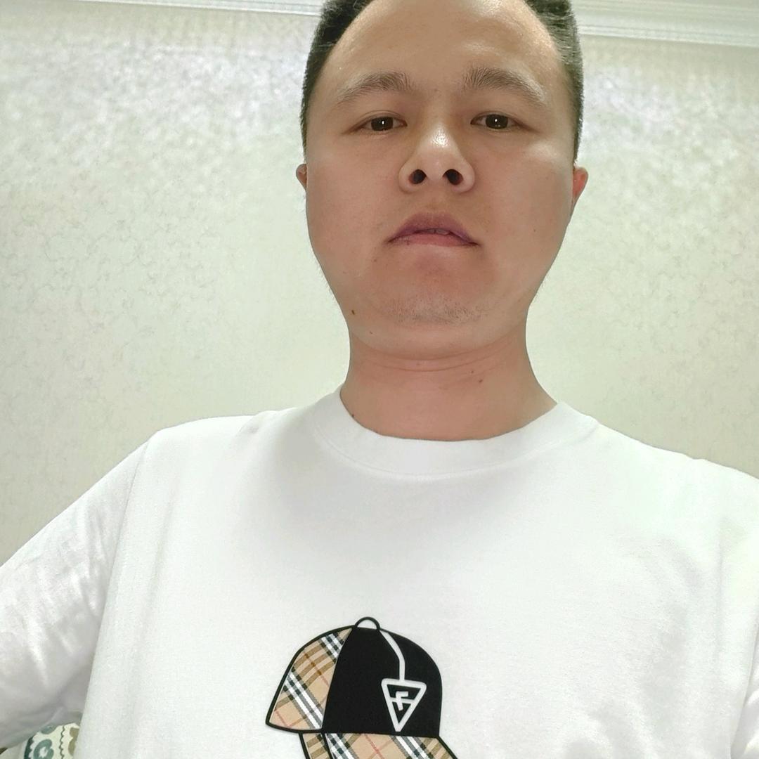 余生很贵请勿浪费