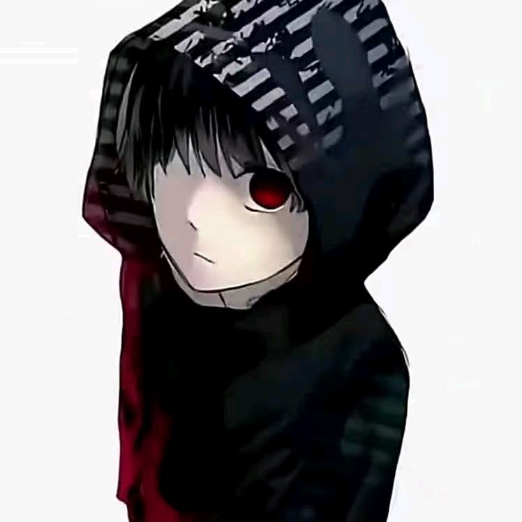 鹤立