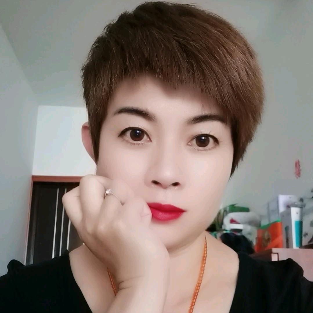 🌺岁月静好@💋