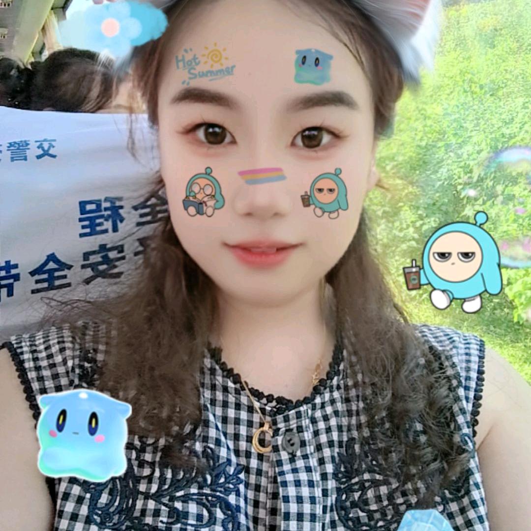 郎中李超农资技术顾问
