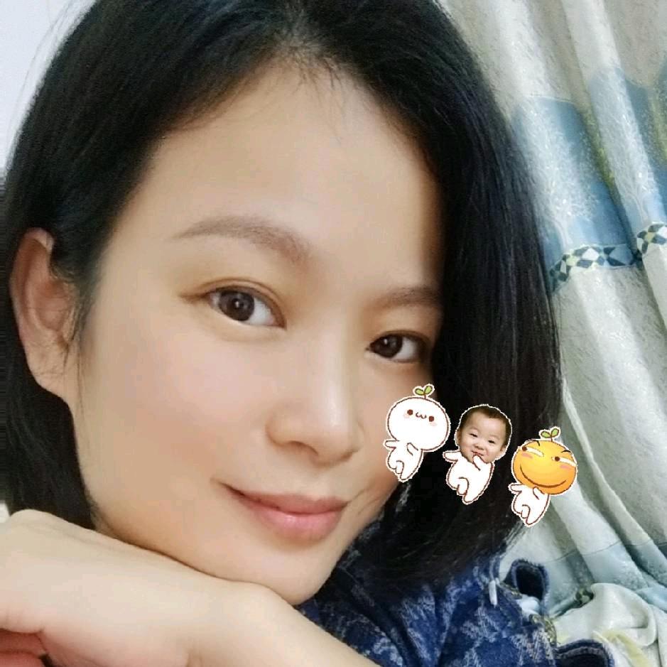 三宝妈来了（15 点15 首播）