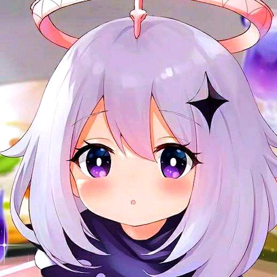 幻梦创意优选