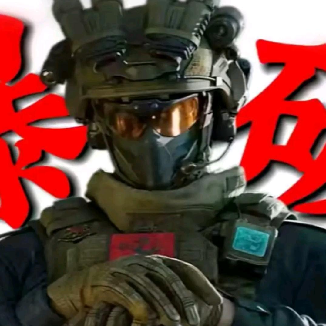 世界浩大，我终将遍览繁华