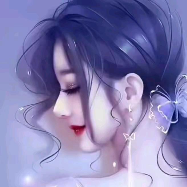 莉🐏💋💋💃💃拒私聊